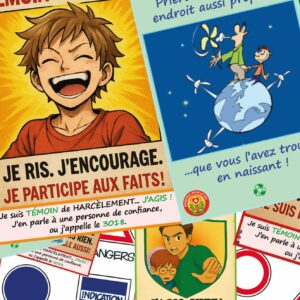 Règle pédagogique (Copie)